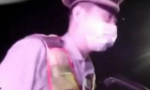 宁波爆料男子被打视频,男子被打引发社会关注