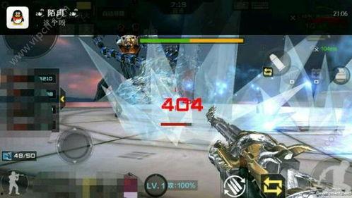 cf手游体验服最新爆料抽奖活动,抽奖活动来袭，丰厚奖励等你来拿！