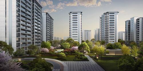 福州楼盘爆料事件真相视频,揭秘背后惊人内幕