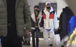 爆料娱乐圈张铭恩,揭秘明星背后的故事