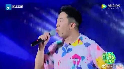 杨涛最新爆料,揭秘娱乐圈惊人内幕